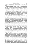 giornale/TO00194496/1923/unico/00000135