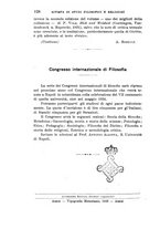 giornale/TO00194496/1923/unico/00000136