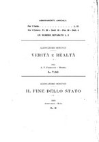 giornale/TO00194496/1923/unico/00000138