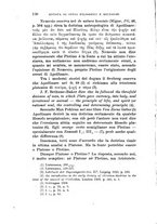 giornale/TO00194496/1923/unico/00000140