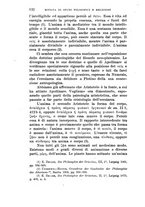 giornale/TO00194496/1923/unico/00000142