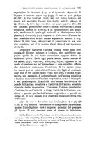 giornale/TO00194496/1923/unico/00000143