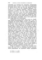 giornale/TO00194496/1923/unico/00000146