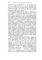 giornale/TO00194496/1923/unico/00000148