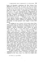 giornale/TO00194496/1923/unico/00000149