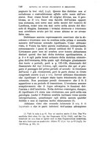 giornale/TO00194496/1923/unico/00000150