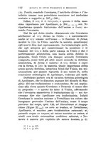 giornale/TO00194496/1923/unico/00000152