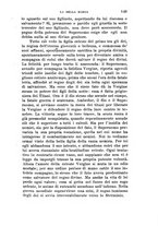 giornale/TO00194496/1923/unico/00000159