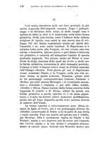 giornale/TO00194496/1923/unico/00000160