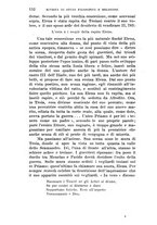 giornale/TO00194496/1923/unico/00000162