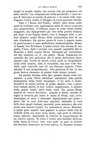 giornale/TO00194496/1923/unico/00000165