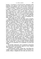 giornale/TO00194496/1923/unico/00000167