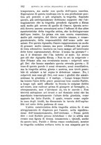 giornale/TO00194496/1923/unico/00000172