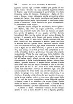 giornale/TO00194496/1923/unico/00000176