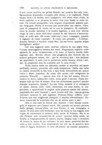 giornale/TO00194496/1923/unico/00000180