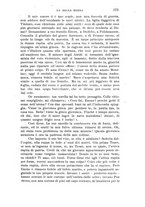 giornale/TO00194496/1923/unico/00000181