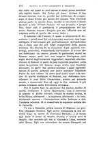 giornale/TO00194496/1923/unico/00000186