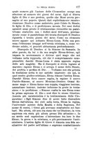 giornale/TO00194496/1923/unico/00000187