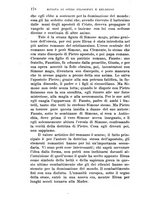 giornale/TO00194496/1923/unico/00000188