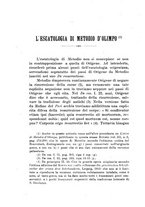 giornale/TO00194496/1923/unico/00000192