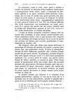 giornale/TO00194496/1923/unico/00000194