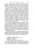 giornale/TO00194496/1923/unico/00000195