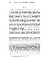 giornale/TO00194496/1923/unico/00000196