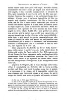 giornale/TO00194496/1923/unico/00000199