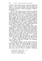 giornale/TO00194496/1923/unico/00000200