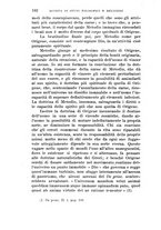 giornale/TO00194496/1923/unico/00000202