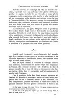 giornale/TO00194496/1923/unico/00000203