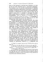 giornale/TO00194496/1923/unico/00000208