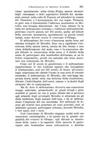 giornale/TO00194496/1923/unico/00000211