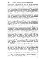 giornale/TO00194496/1923/unico/00000214