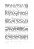 giornale/TO00194496/1923/unico/00000215