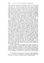 giornale/TO00194496/1923/unico/00000216