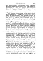 giornale/TO00194496/1923/unico/00000217