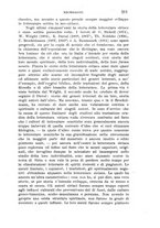 giornale/TO00194496/1923/unico/00000221