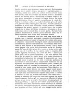 giornale/TO00194496/1923/unico/00000222