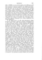 giornale/TO00194496/1923/unico/00000225