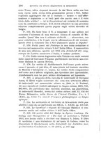 giornale/TO00194496/1923/unico/00000226