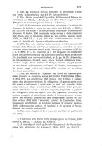 giornale/TO00194496/1923/unico/00000227