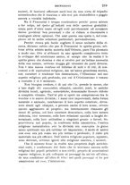 giornale/TO00194496/1923/unico/00000229