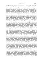 giornale/TO00194496/1923/unico/00000231