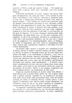 giornale/TO00194496/1923/unico/00000232