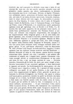 giornale/TO00194496/1923/unico/00000233