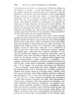 giornale/TO00194496/1923/unico/00000234