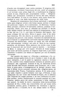 giornale/TO00194496/1923/unico/00000235