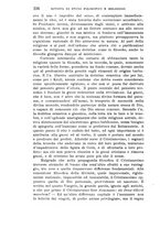 giornale/TO00194496/1923/unico/00000236