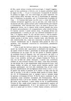 giornale/TO00194496/1923/unico/00000237